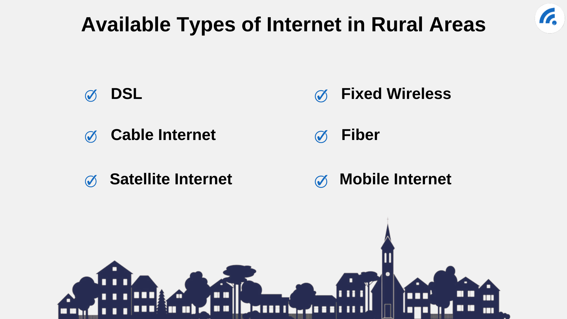 best-high-speed-internet-in-rural-areas-what-are-your-options